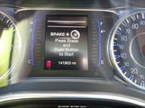 Chrysler 200 Limited 1C3CCCAB1GN116847 снимка