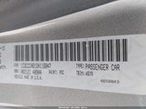 Chrysler 200 Limited 1C3CCCAB1GN116847 снимка