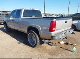 GMC SIERRA 1500 SLE 1GTEK19Z65Z312060 снимка