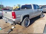 GMC SIERRA 1500 SLE 1GTEK19Z65Z312060 снимка