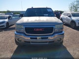 GMC SIERRA 1500 SLE 1GTEK19Z65Z312060 снимка