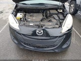 MAZDA MAZDA5 SPORT JM1CW2BL9F0184636 снимка