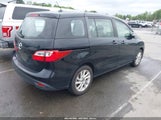 MAZDA MAZDA5 SPORT JM1CW2BL9F0184636 снимка