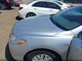 TOYOTA CAMRY LE 4T4BE46K69R096427 снимка