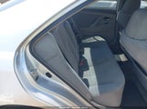 TOYOTA CAMRY LE 4T4BE46K69R096427 снимка