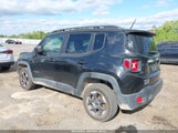 JEEP RENEGADE SPORT ZACCJBATXGPD70973 fotografie