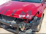 HYUNDAI ELANTRA SEL KMHLS4AG6PU462569 снимка
