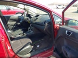 Ford Fiesta Se 3FADP4BJ2GM165670 снимка