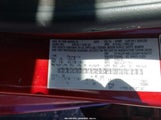 Ford Fiesta Se 3FADP4BJ2GM165670 снимка