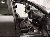 NISSAN ROGUE SV INTELLIGENT AWD JN8BT3BB7RW183492 снимка