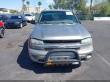 CHEVROLET TRAILBLAZER LS 1GNDT13S622388412 снимка
