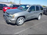 CHEVROLET TRAILBLAZER LS 1GNDT13S622388412 снимка