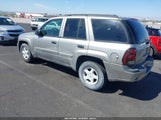 CHEVROLET TRAILBLAZER LS 1GNDT13S622388412 снимка