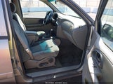 CHEVROLET TRAILBLAZER LS 1GNDT13S622388412 снимка