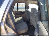 CHEVROLET TRAILBLAZER LS 1GNDT13S622388412 снимка