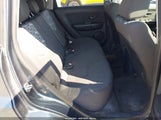 KIA SOUL + KNDJT2A2XB7298008 fotografie