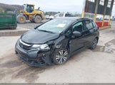 HONDA FIT EX 3HGGK5H82KM713712 снимка