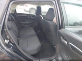 HONDA FIT EX 3HGGK5H82KM713712 снимка