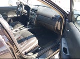 FORD FUSION SEL 3FAHP0JG1BR321371 снимка