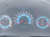 FORD FUSION SEL 3FAHP0JG1BR321371 снимка