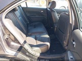 FORD FUSION SEL 3FAHP0JG1BR321371 снимка