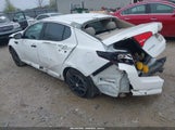 KIA OPTIMA LX 5XXGM4A73DG256823 снимка