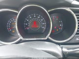 KIA OPTIMA LX 5XXGM4A73DG256823 снимка