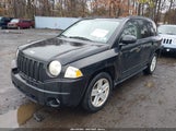 JEEP COMPASS SPORT 1J8FT47028D725448 снимка