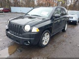 JEEP COMPASS SPORT 1J8FT47028D725448 снимка
