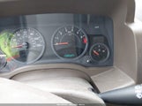 JEEP COMPASS SPORT 1J8FT47028D725448 снимка
