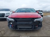 HYUNDAI ELANTRA SEL 5NPLM4AG3PH089225 снимка