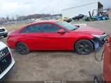 HYUNDAI ELANTRA SEL 5NPLM4AG3PH089225 снимка