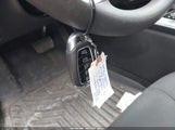 HYUNDAI ELANTRA SEL 5NPLM4AG3PH089225 снимка