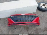 HYUNDAI ELANTRA SEL 5NPLM4AG3PH089225 снимка