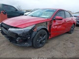 HYUNDAI ELANTRA SEL 5NPLM4AG3PH089225 снимка