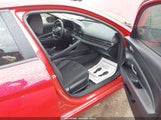HYUNDAI ELANTRA SEL 5NPLM4AG3PH089225 снимка