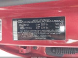 HYUNDAI ELANTRA SEL 5NPLM4AG3PH089225 снимка