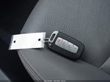 HYUNDAI ELANTRA LIMITED (ULSAN PLANT) KMHDH4AE2CU213648 photo