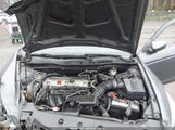 HONDA ACCORD 2.4 SE 1HGCP2F67CA195319 снимка