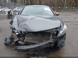 HONDA ACCORD 2.4 SE 1HGCP2F67CA195319 снимка