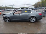 HONDA ACCORD 2.4 SE 1HGCP2F67CA195319 снимка