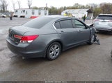 HONDA ACCORD 2.4 SE 1HGCP2F67CA195319 снимка