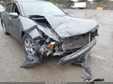 HONDA ACCORD 2.4 SE 1HGCP2F67CA195319 снимка