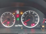 HONDA ACCORD 2.4 SE 1HGCP2F67CA195319 снимка