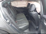 HONDA ACCORD 2.4 SE 1HGCP2F67CA195319 снимка