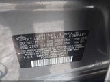 HYUNDAI ELANTRA GT KMHD35LH8GU324531 photo
