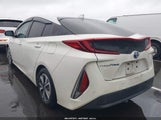 TOYOTA PRIUS PRIME ADVANCED JTDKARFP5H3004876 снимка