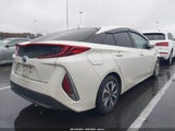 TOYOTA PRIUS PRIME ADVANCED JTDKARFP5H3004876 снимка