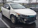 TOYOTA PRIUS PRIME ADVANCED JTDKARFP5H3004876 снимка