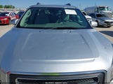 GMC ACADIA SLT-1 1GKKRRKD2GJ167813 снимка